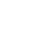 Saint Paris Plumbers